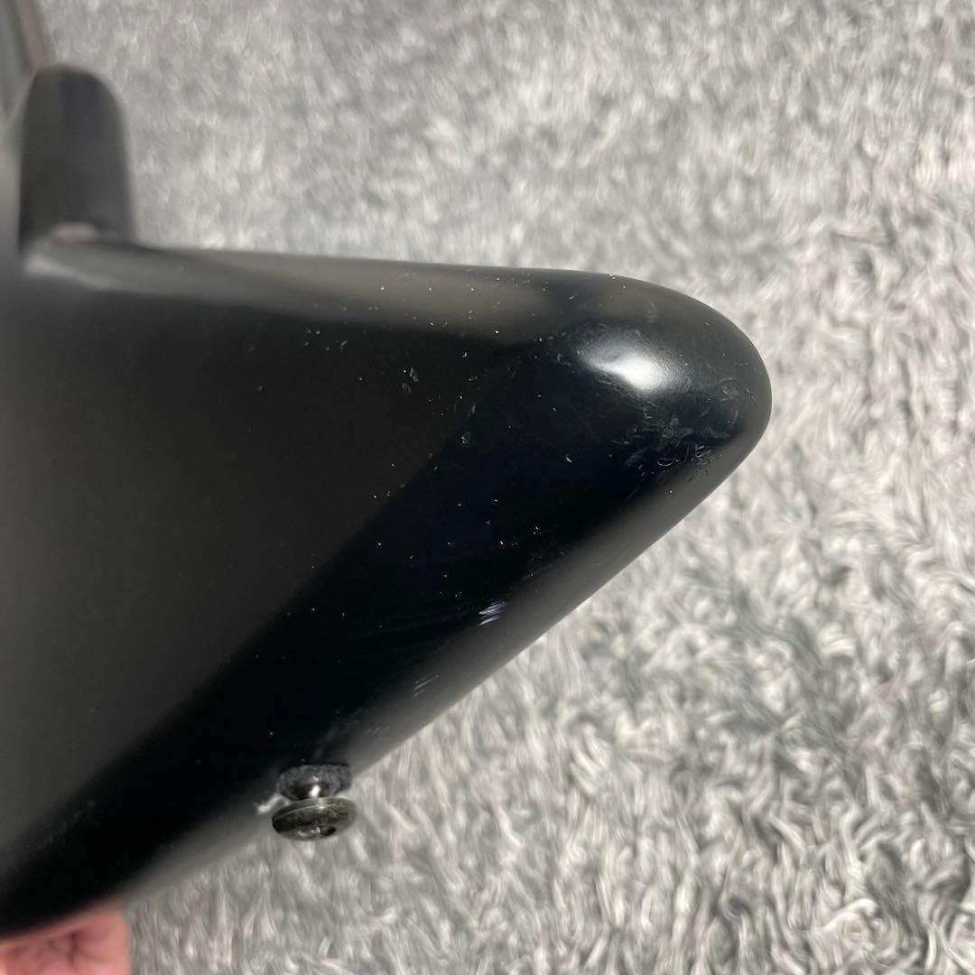 ギター Epiphone Explorer GT