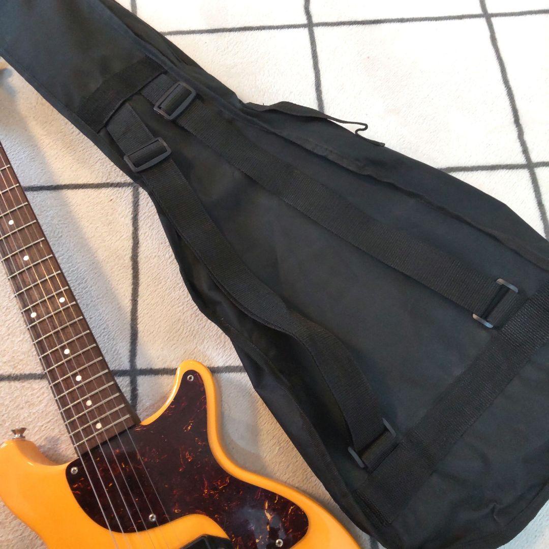 クリスマスギター カンパニー Child CH-1 フジケン製