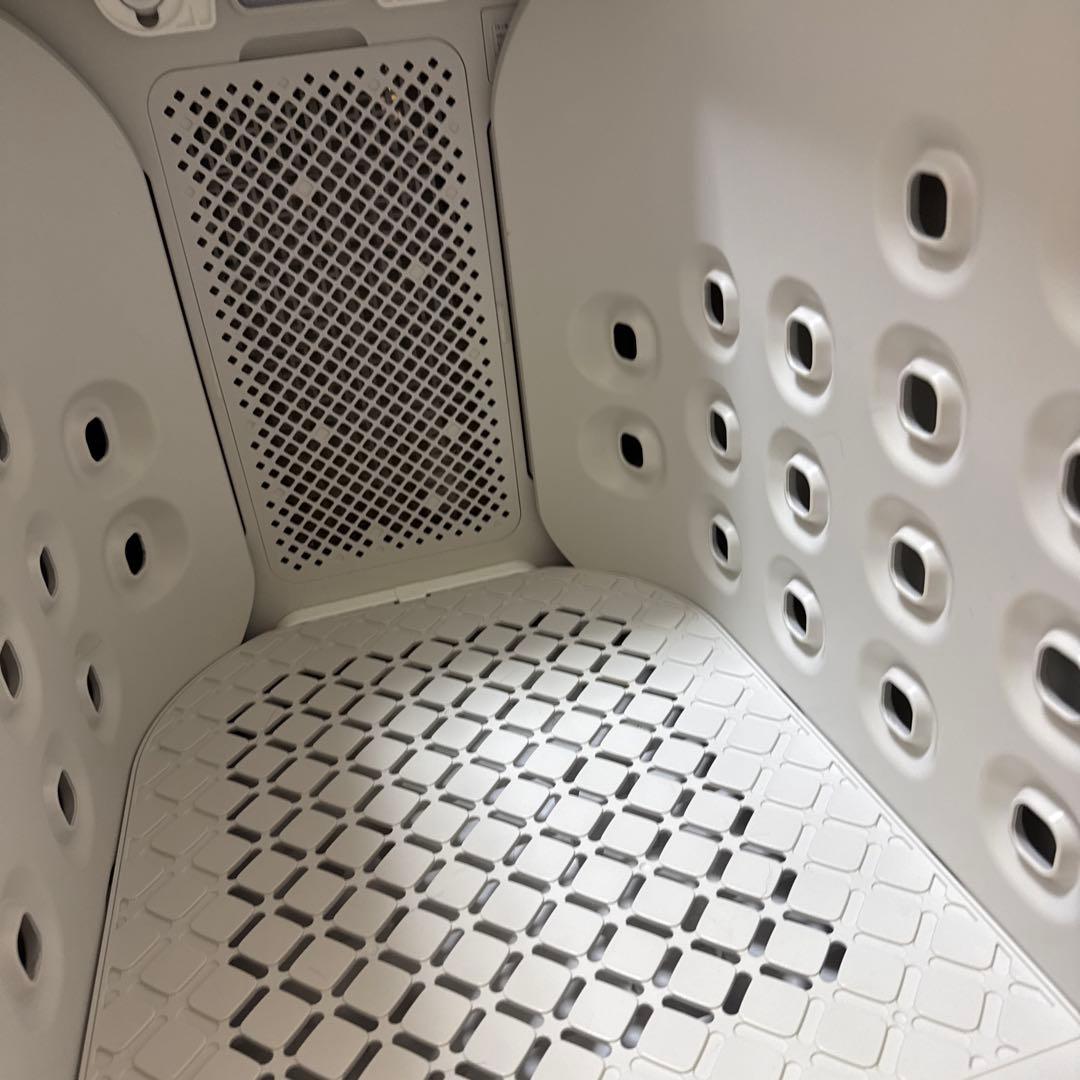 【美品】ペットドライルーム nello