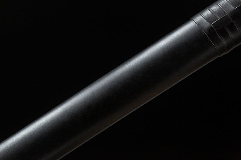 戦術1 剣 古兵器 武具 護身工具 装飾用 手鍛造打 冷兵器 鋼剣 武蔵