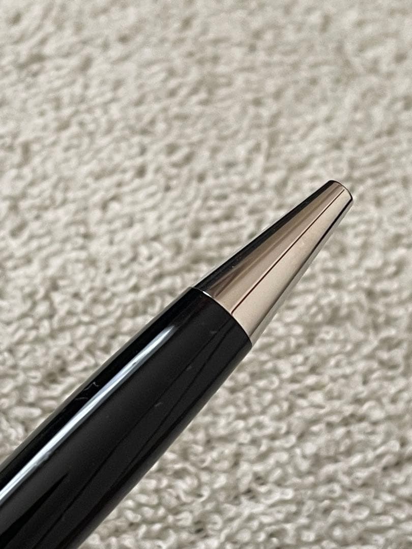 ‼️lapis88‼️モンブランP 164 ボールペンマイスターシュテュック