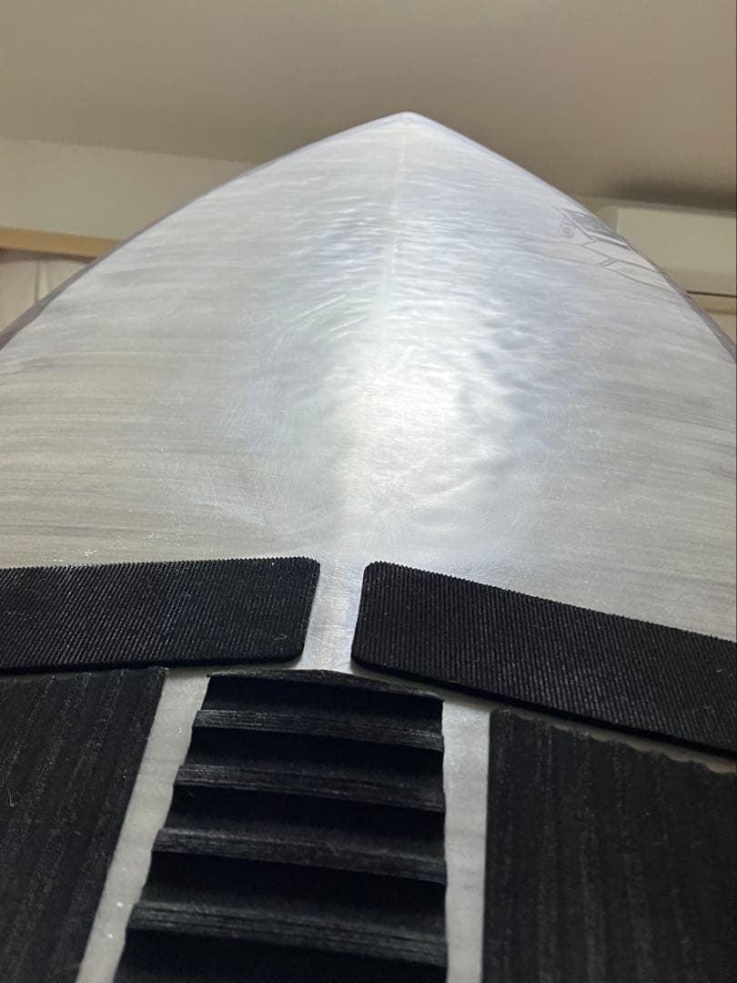 アルメリック HIGH5 ハイファイブ