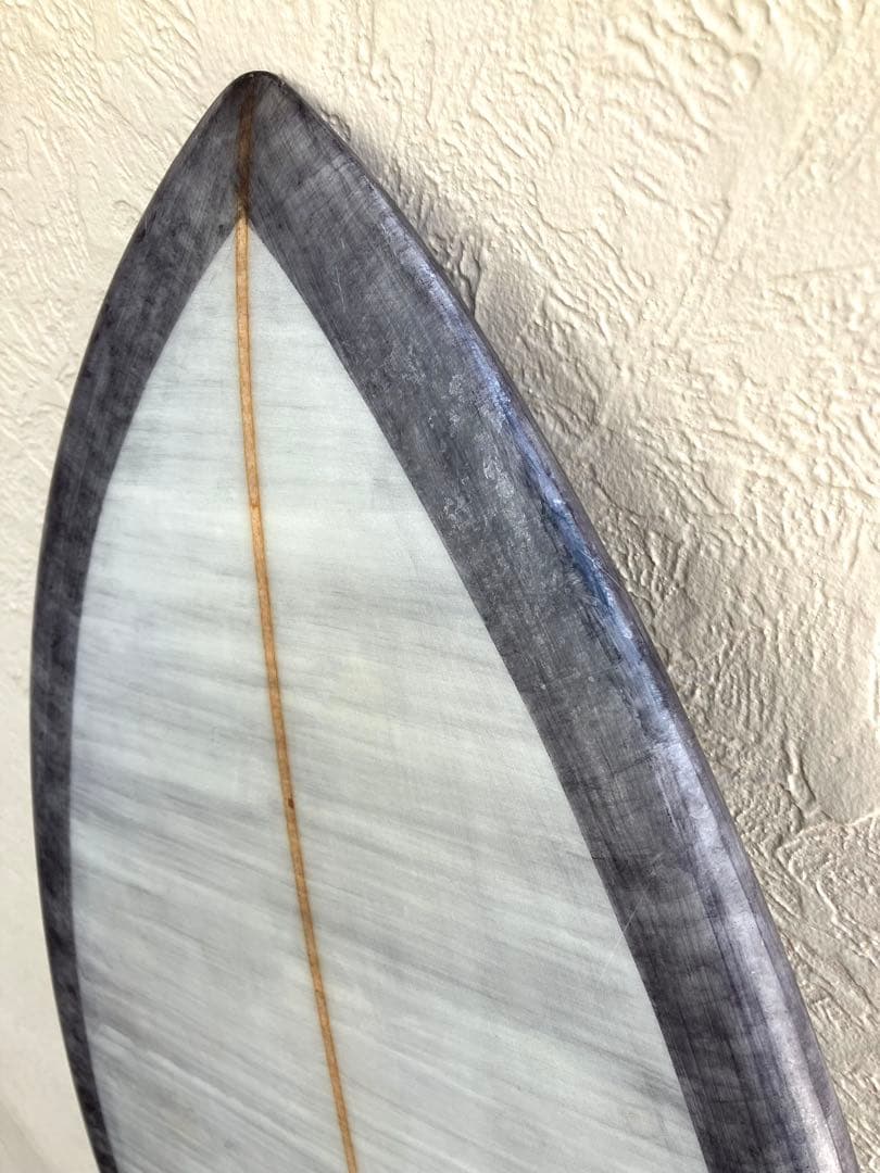 アルメリック HIGH5 ハイファイブ