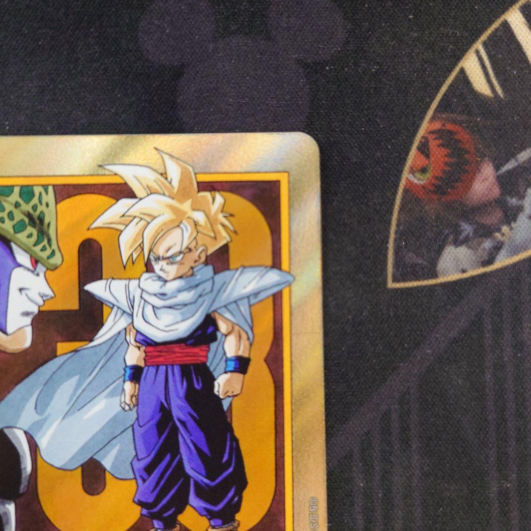 haya マンガブースター2 エナジーマーカー 金 33巻 E-81