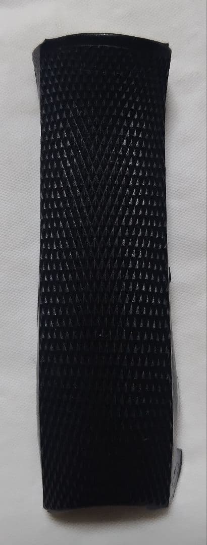 パックマイヤー ベレッタ M92FS ラバーグリップ 実物 未使用