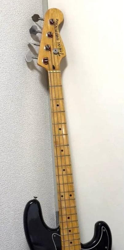 Tokai HARD PUNCHER エレキベース トーカイ ハードパンチャー