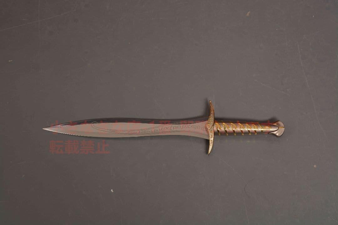 ショートブラック 古兵器 武具 模造刀·模擬刀 Cosplay