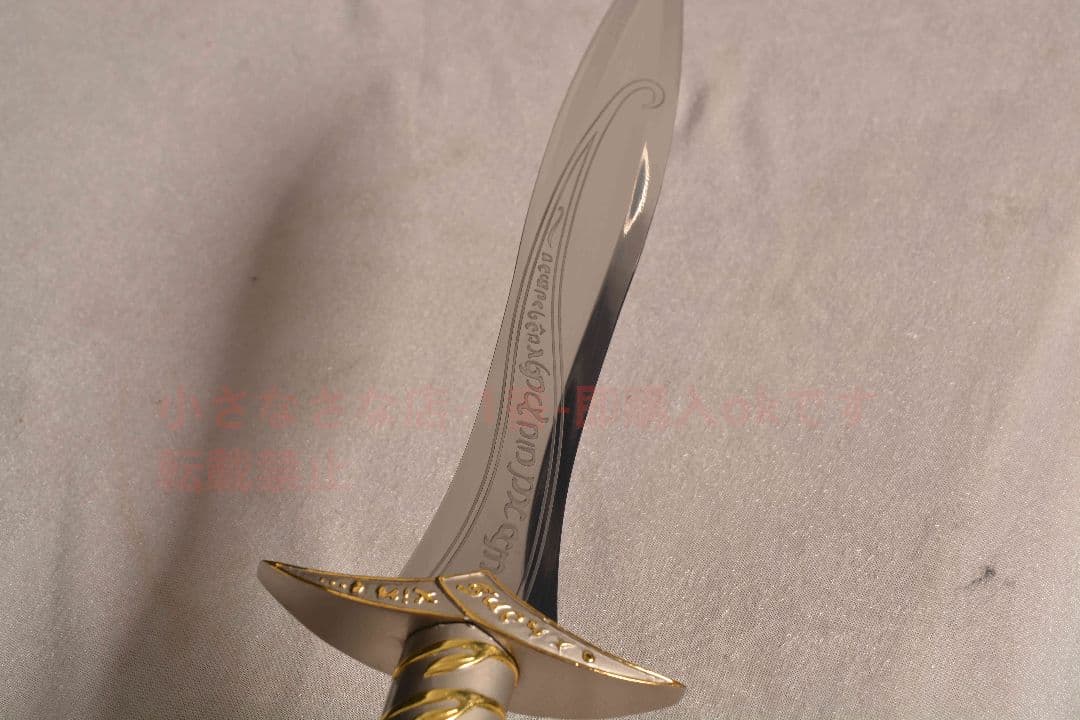 ショートブラック 古兵器 武具 模造刀·模擬刀 Cosplay