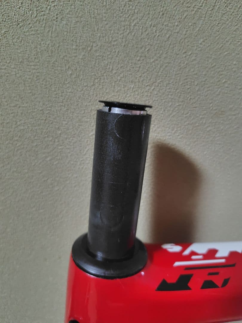 FELT ロードバイクカーボンフレーム　51サイズ