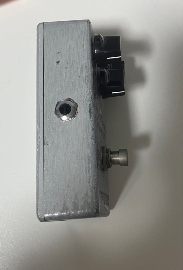 か*ん様 Stone Grey Distortion