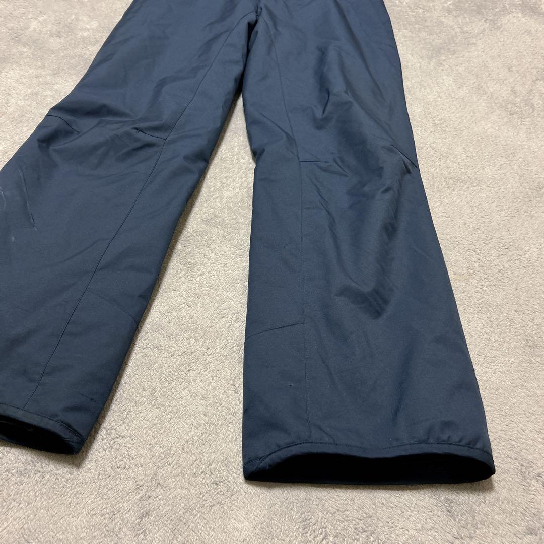 フェニックスPHENIXメンズスキーウェアセットアップ（上下セット）サイズL