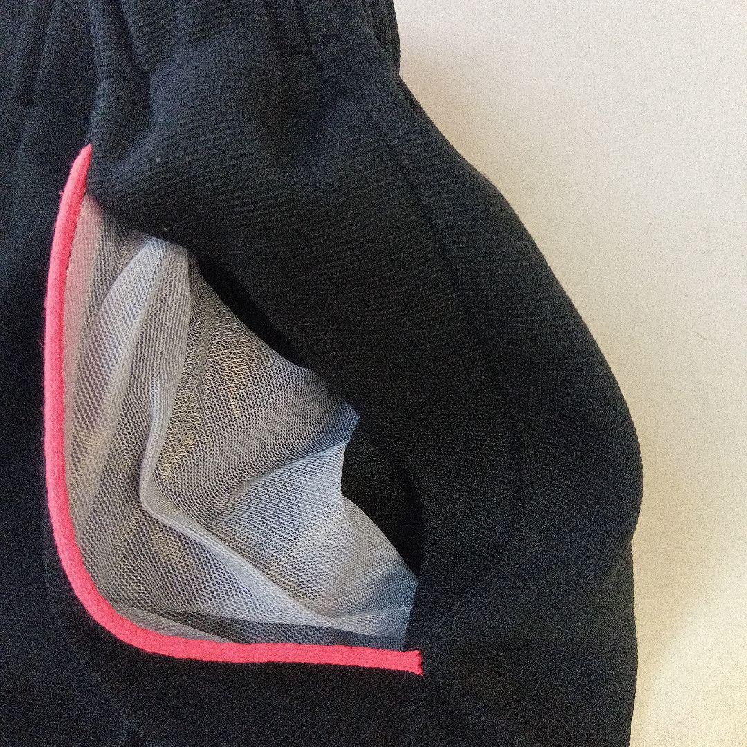 極美品　80〜90s日本製ナイキ　ジャージ上下セット　NIKEジャパン