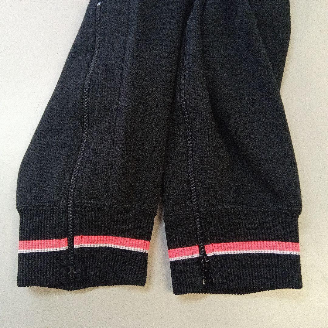 極美品　80〜90s日本製ナイキ　ジャージ上下セット　NIKEジャパン