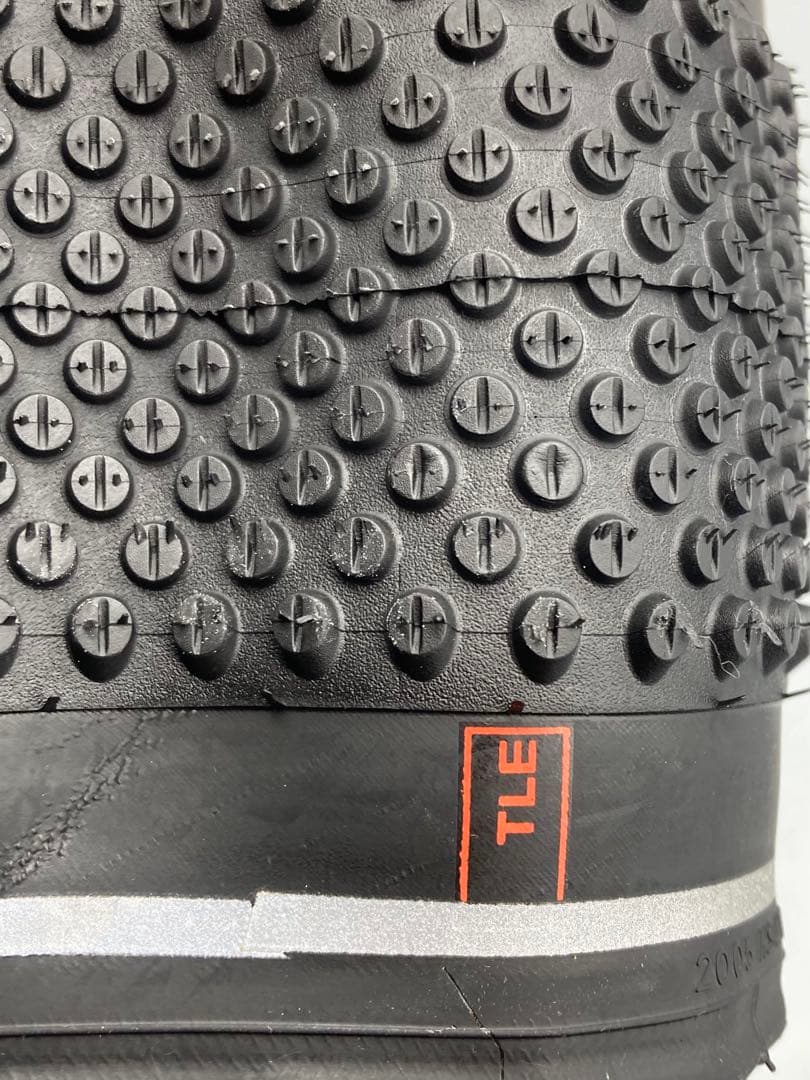 schwalbe g-one allround 27.5×2.25 2本