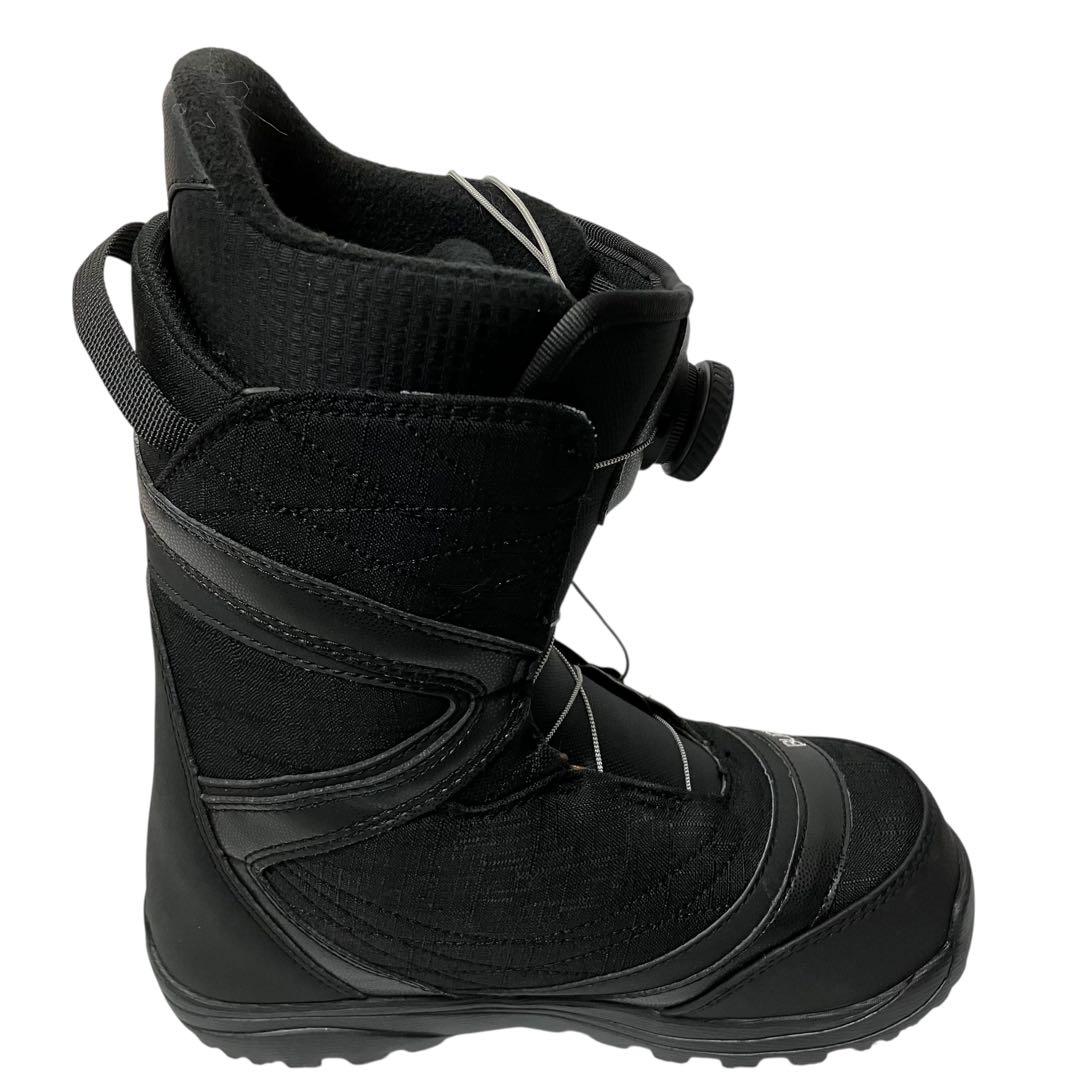 BURTON バートン STARSTRUCK BOA 23.5cm スノーボード