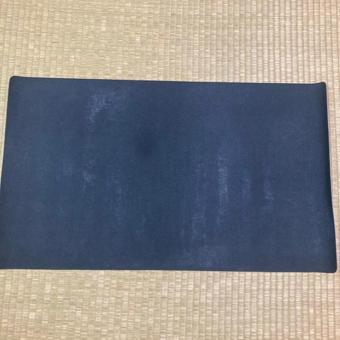 遊戯王/公式/プレイマット/SJCS 75th/ダークエンド・ドラゴン