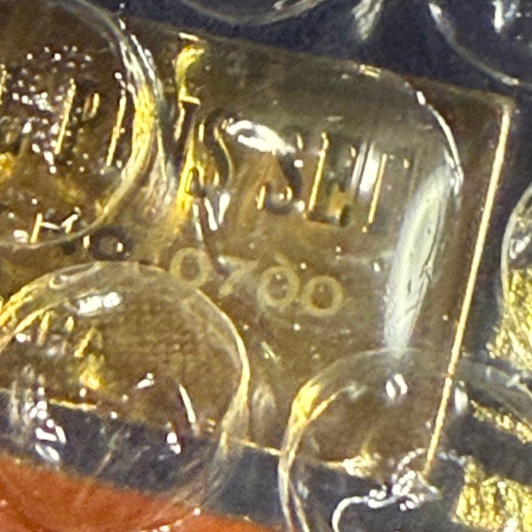 ワンピース10周年記念ピンズセット 数量限定 入手困難 新品　未開封