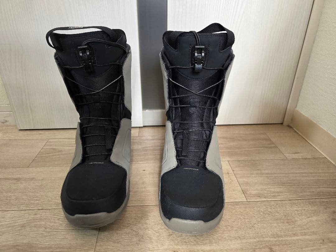 スノーボード HINA