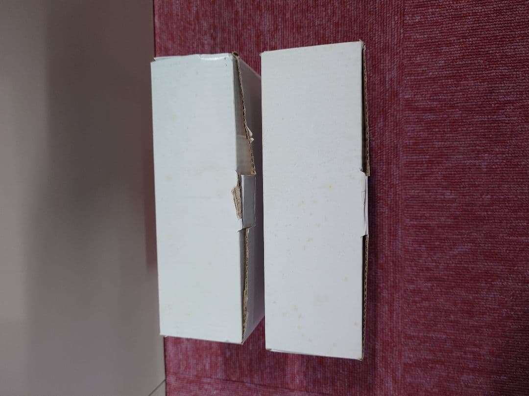 全自動麻雀テーブル 青 ベルベットカバー＋サイドテーブル付き