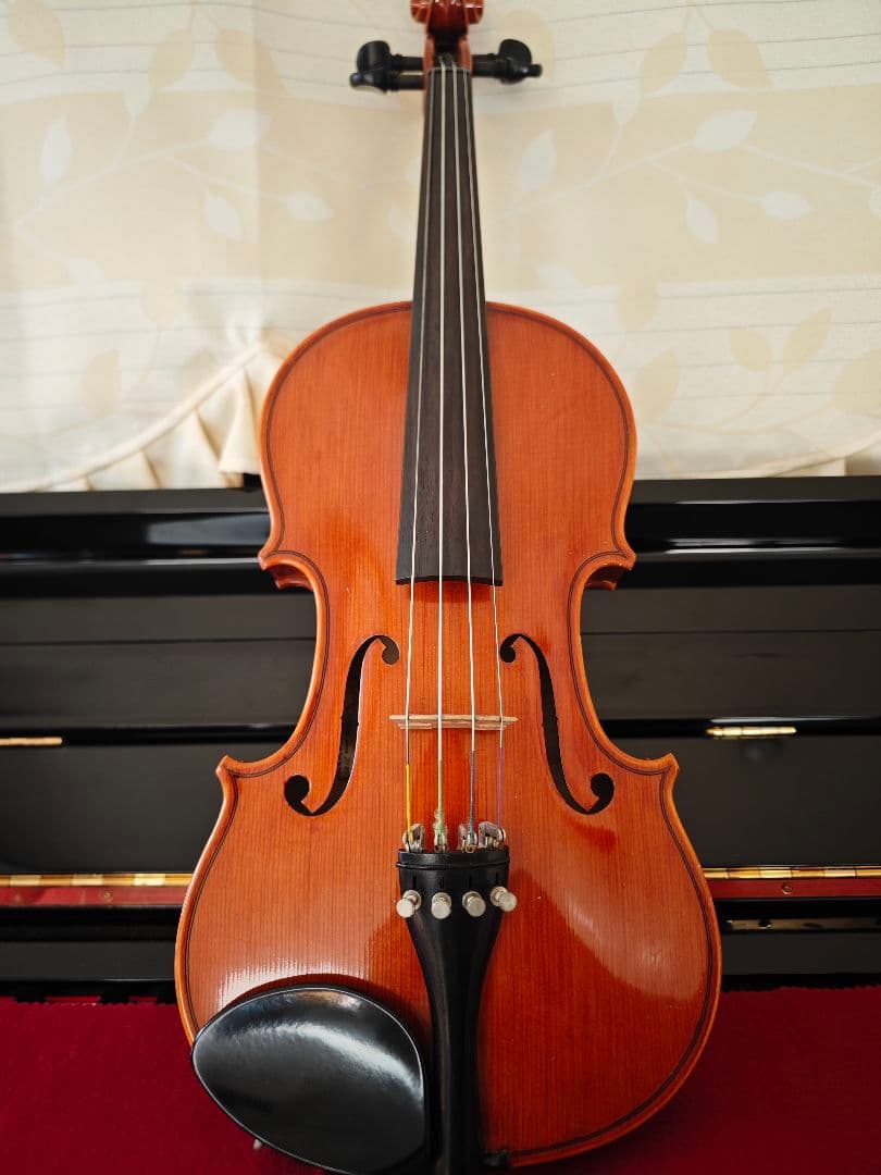 Pygmalius　ST-02　ARCHET a TOKIO 3/4サイズ