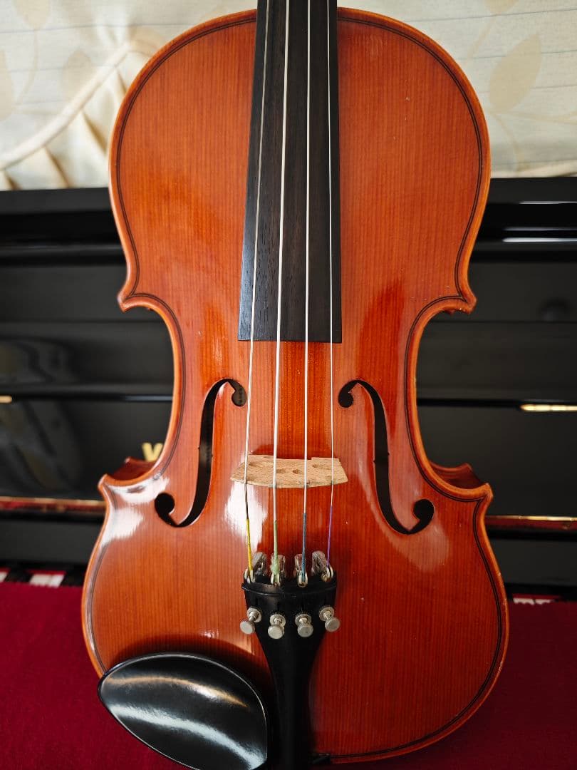 Pygmalius　ST-02　ARCHET a TOKIO 3/4サイズ