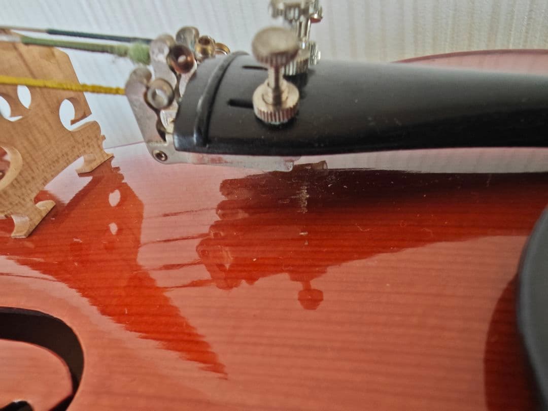 Pygmalius　ST-02　ARCHET a TOKIO 3/4サイズ