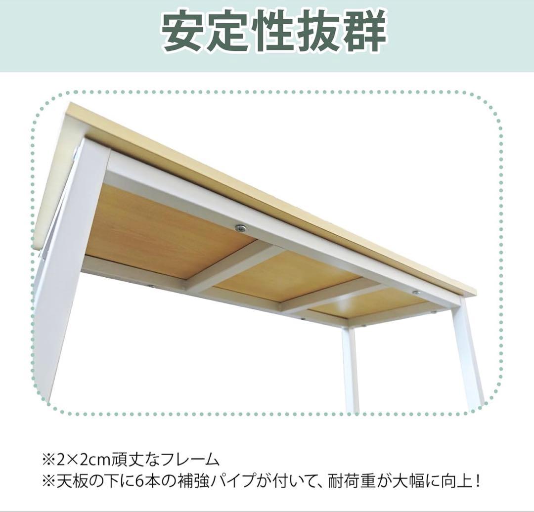 水槽台 幅65×奥行30×高さ65cm 総耐荷重約155kg 3段 水槽スタンド