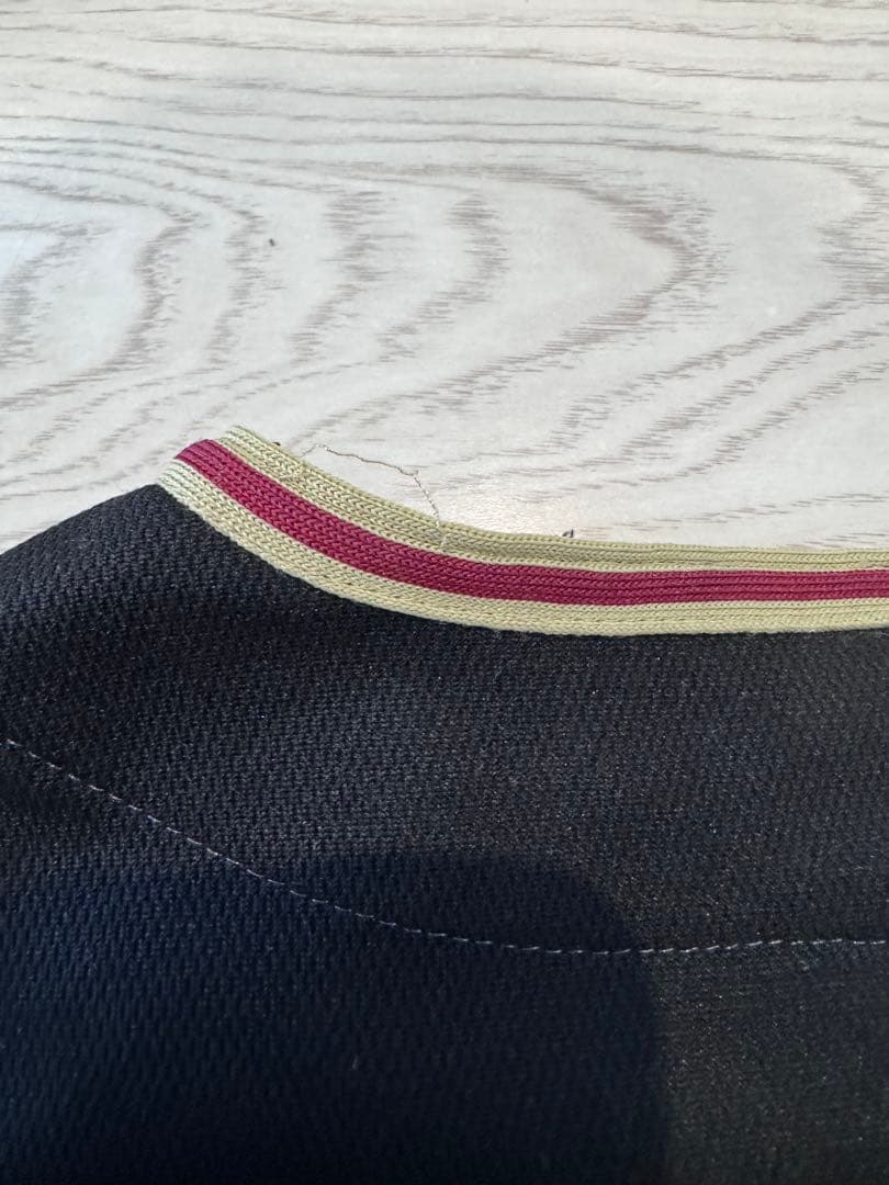 楽天イーグルス ユニフォーム ADACHI 44 年末年始限定値下げ