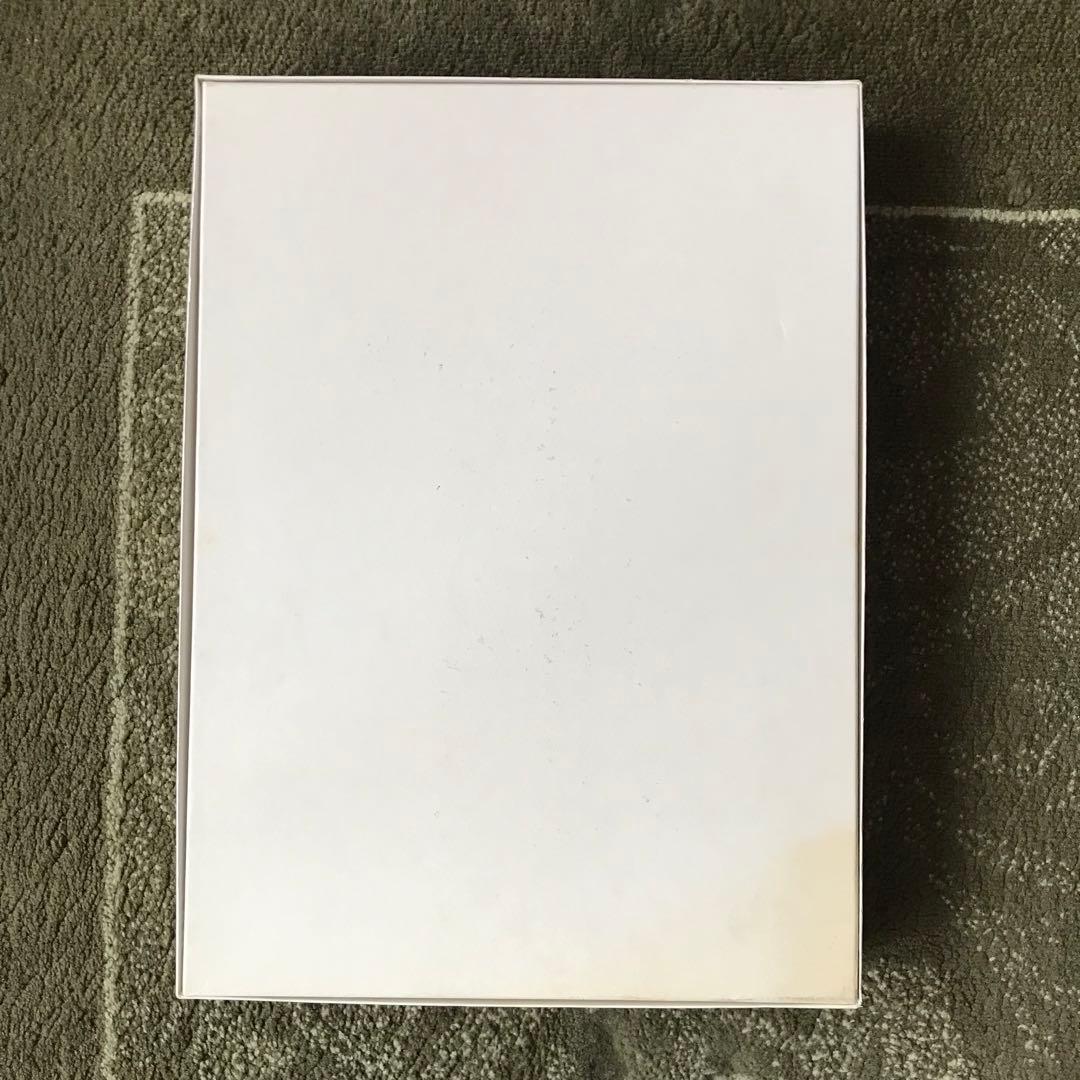 内袋未開封　ブーシェ　マダム・ド・ポンパドゥール　2000ピース　ジグソーパズル