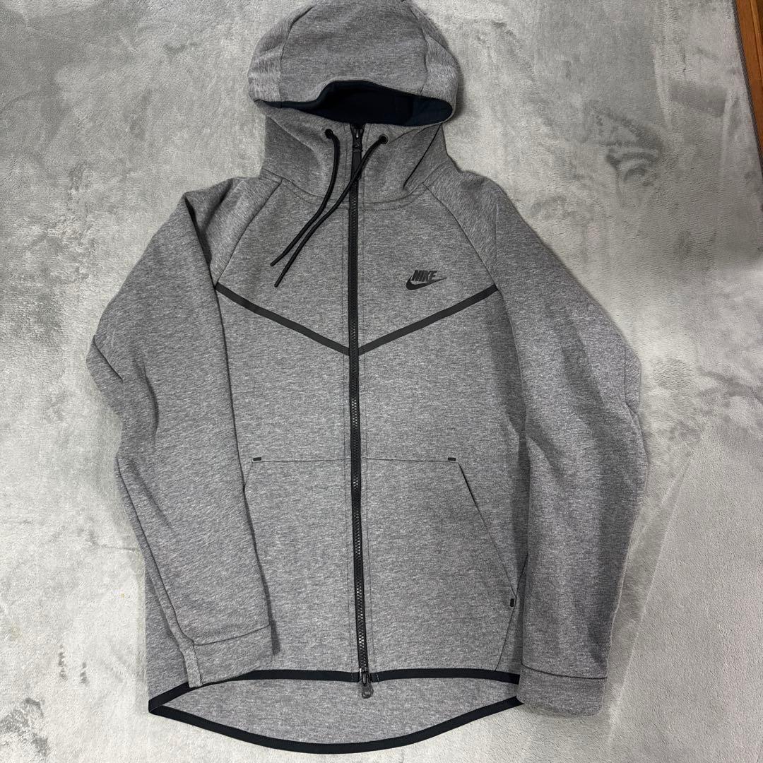 ミニ★ ナイキ セットアップ メンズ