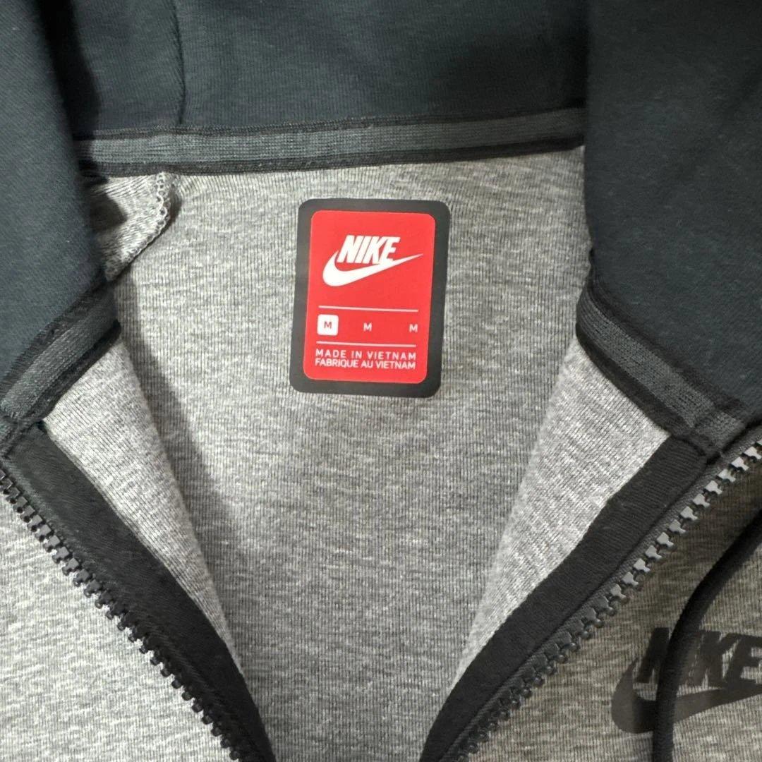 ミニ★ ナイキ セットアップ メンズ