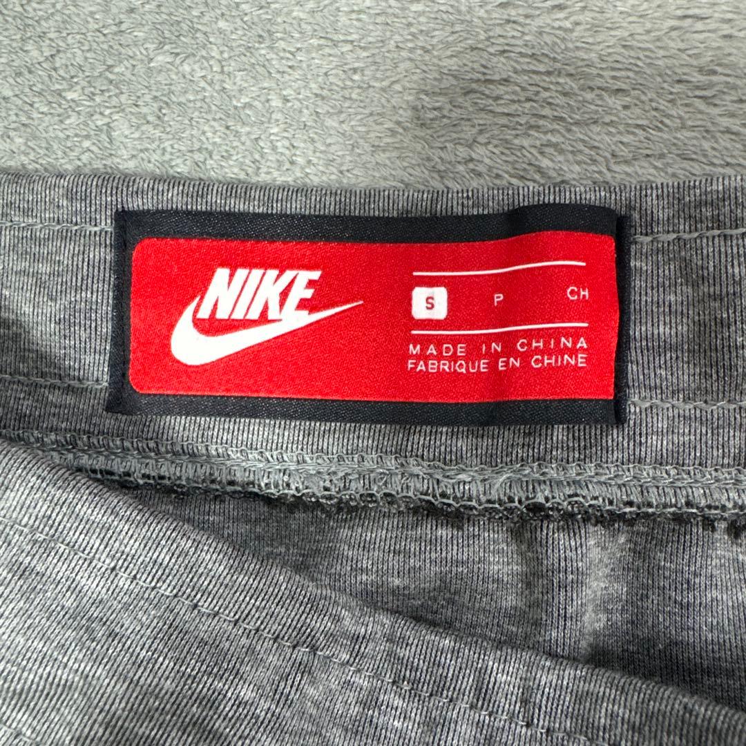 ミニ★ ナイキ セットアップ メンズ