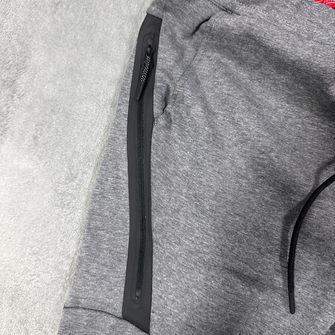 ミニ★ ナイキ セットアップ メンズ