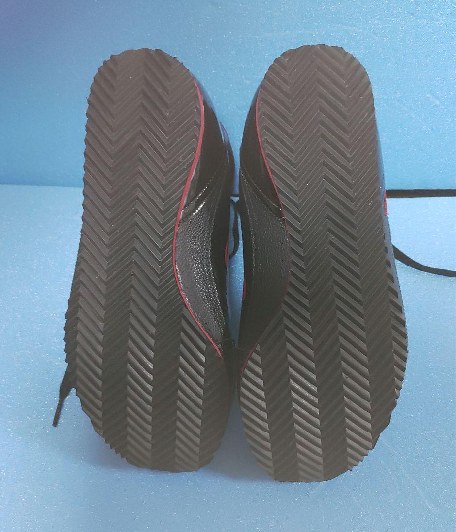 東方プロジェクト キャラ モデル スニーカー