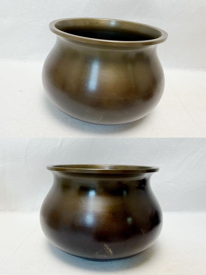 未使用 茶道具 岐斎作 利休好写 旅箪笥 15点セット 桐木地 共箱