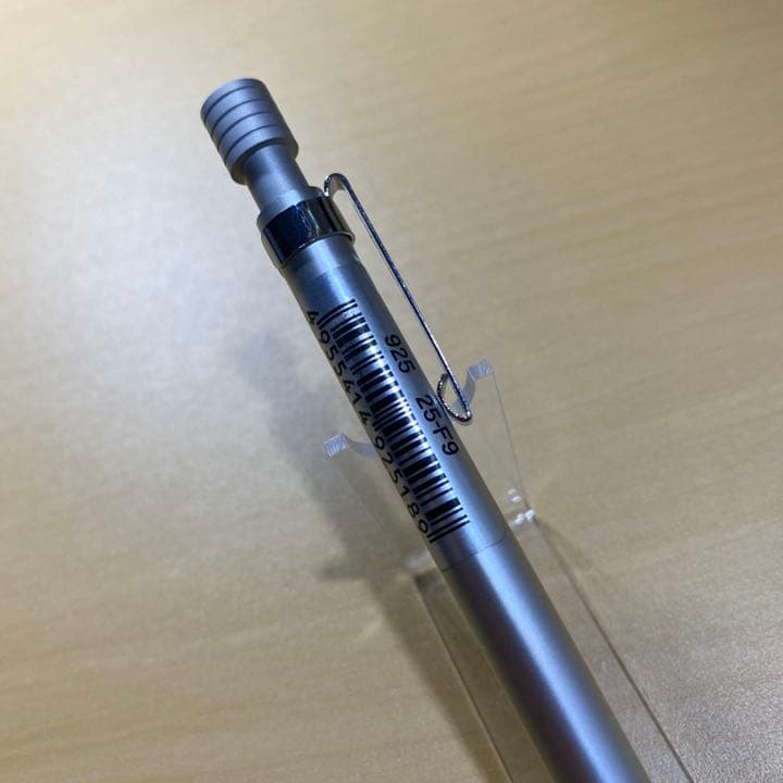 ステッドラー f9 ボールペン　廃盤　激レア