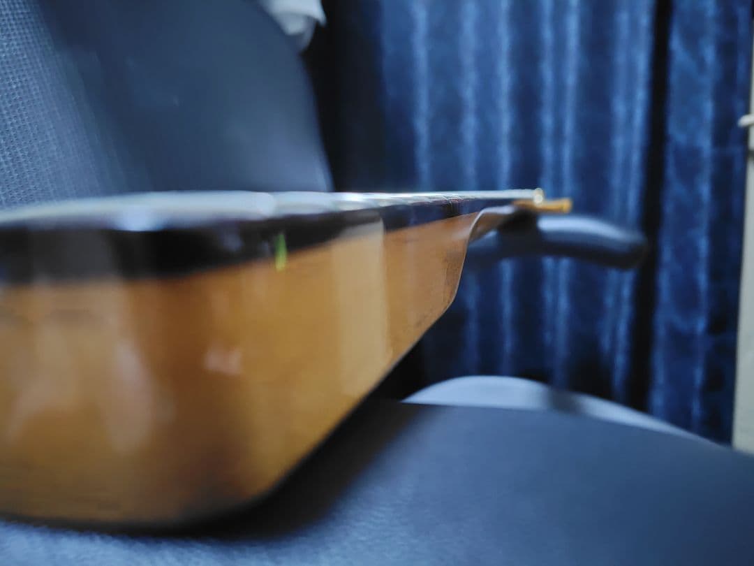 エレキベース　YAMAHA　BBⅥ プレベ