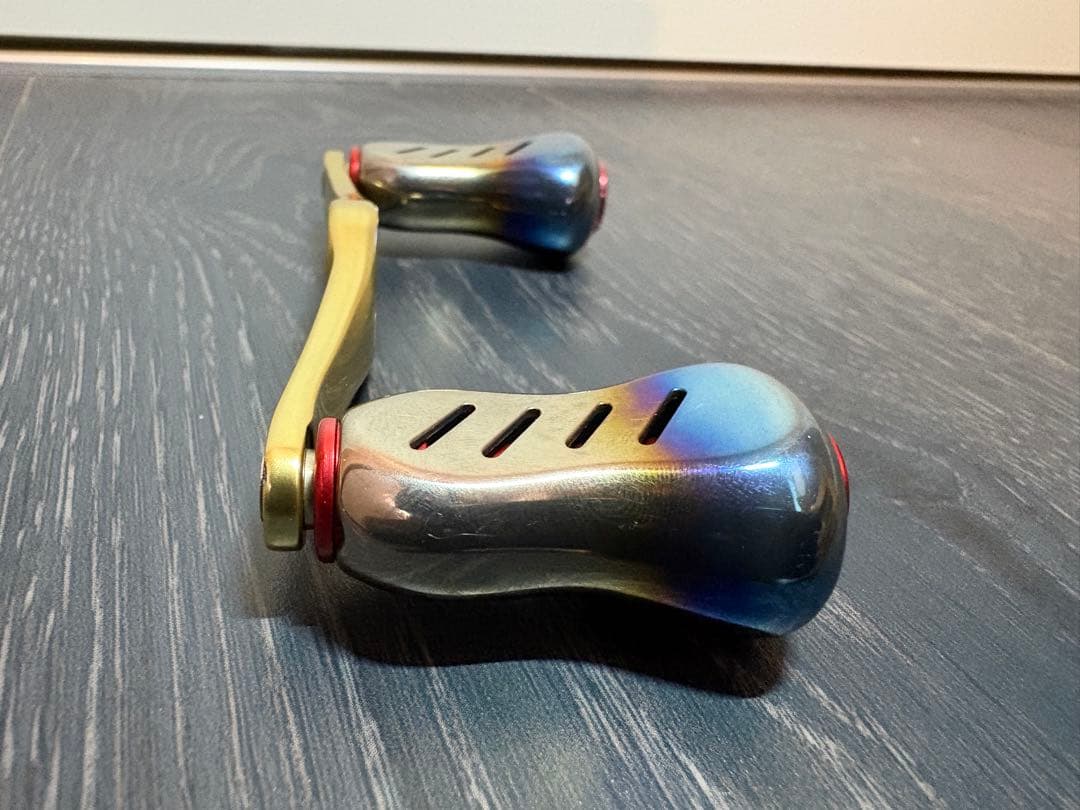 カルカッタコンクエスト/オシアコンクエスト/リブレ/ゴメクサス/タイラバ/紅牙