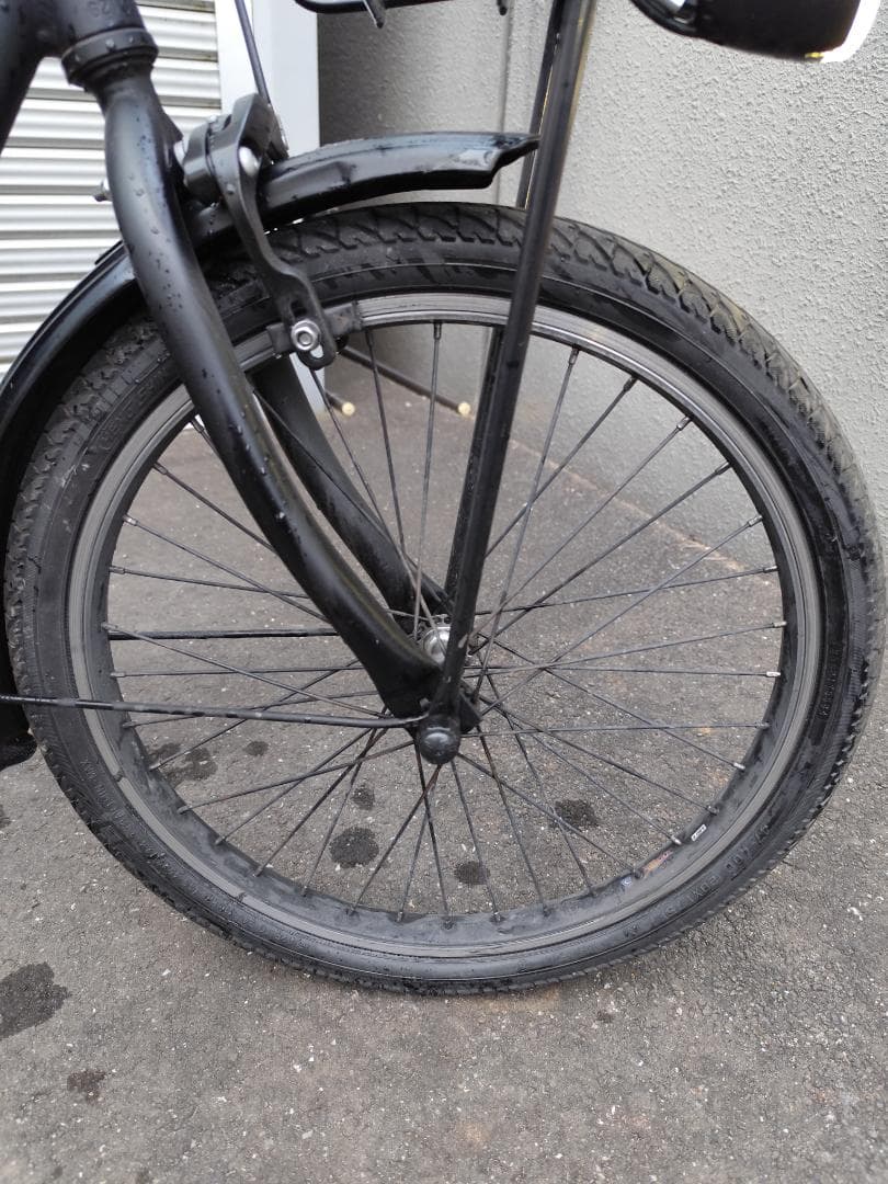 パナソニック SW 20型 マットジェットブラック BE-ELSW012B