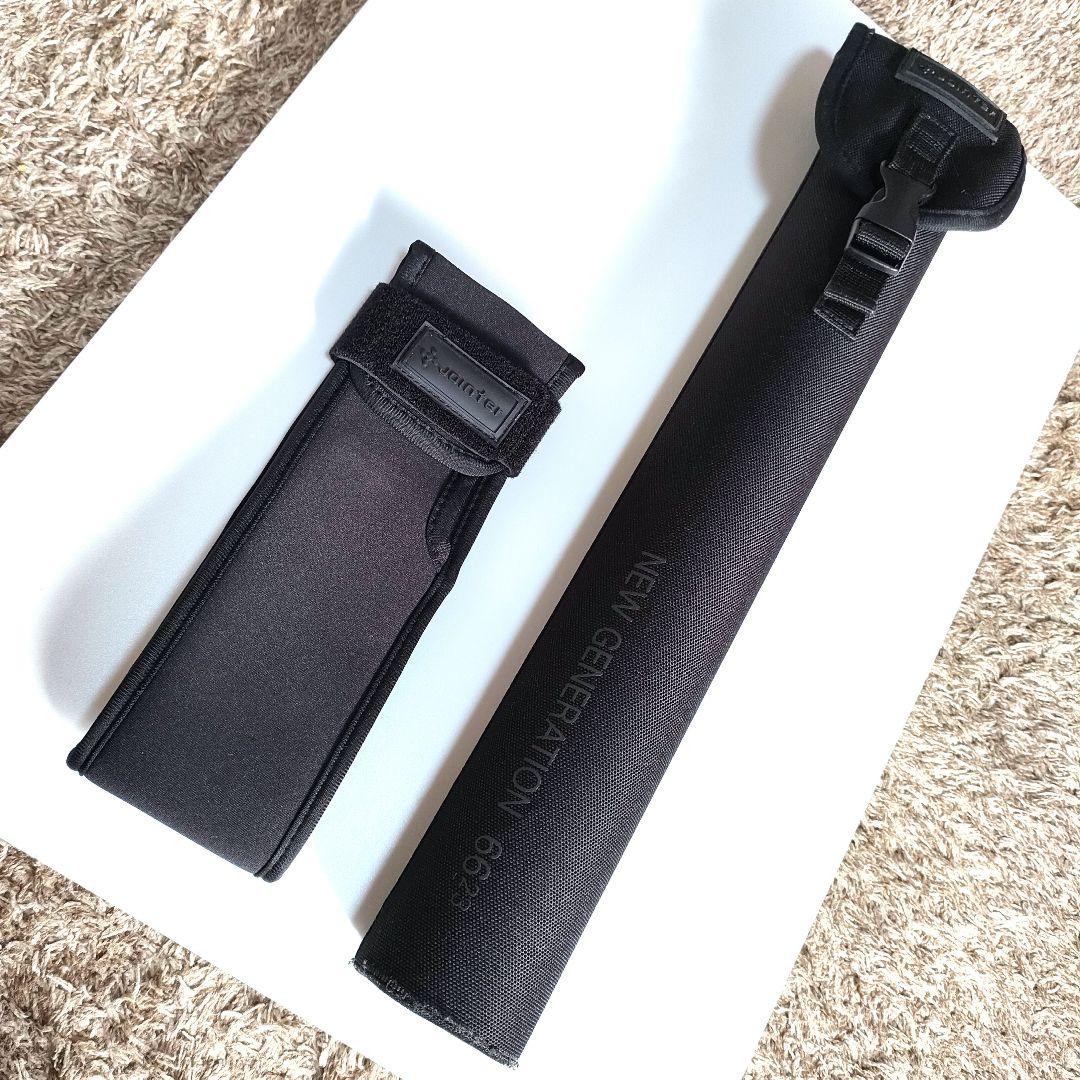 ロッド JOINTER NEW GENERATION 6623