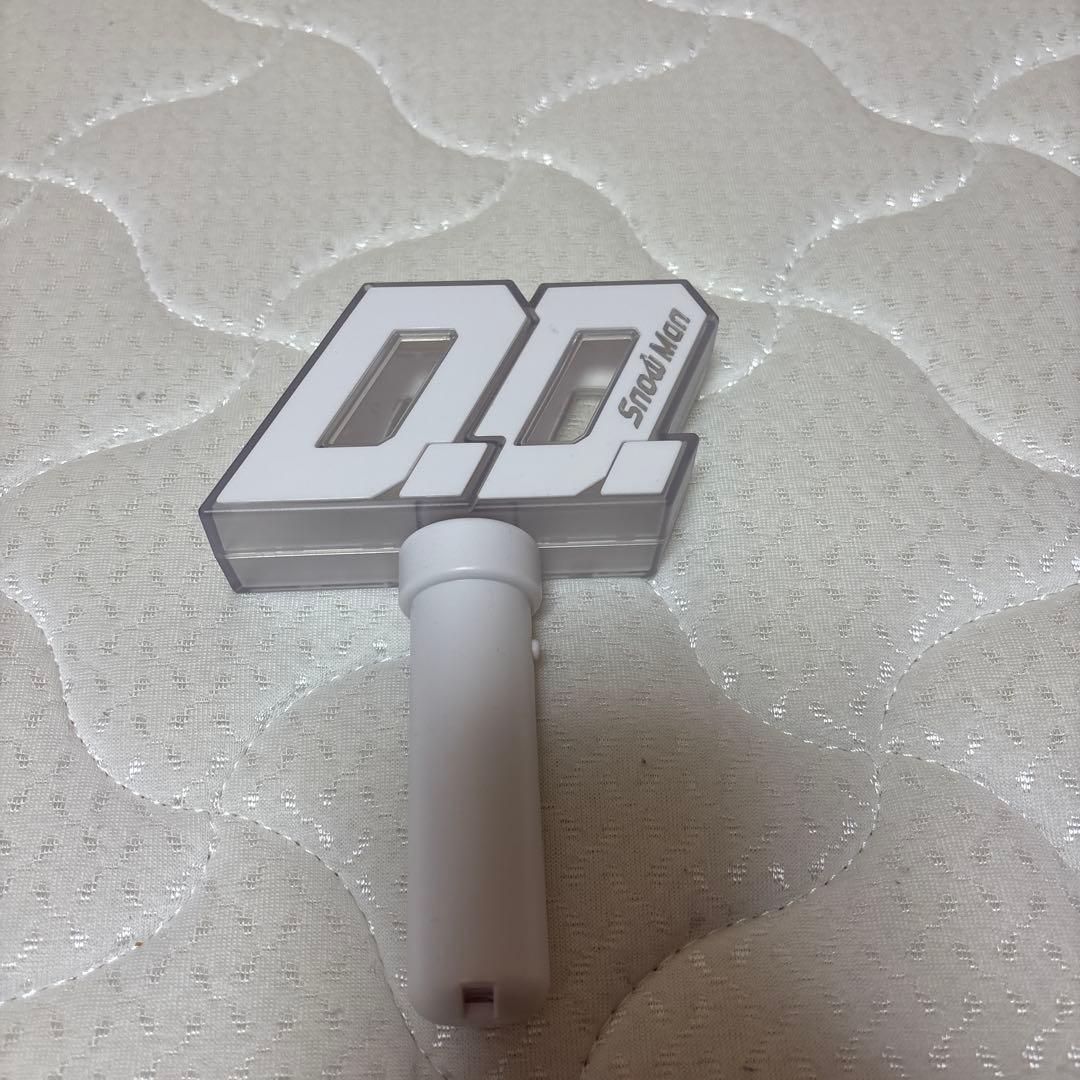 Man ペンライト まとめ売り