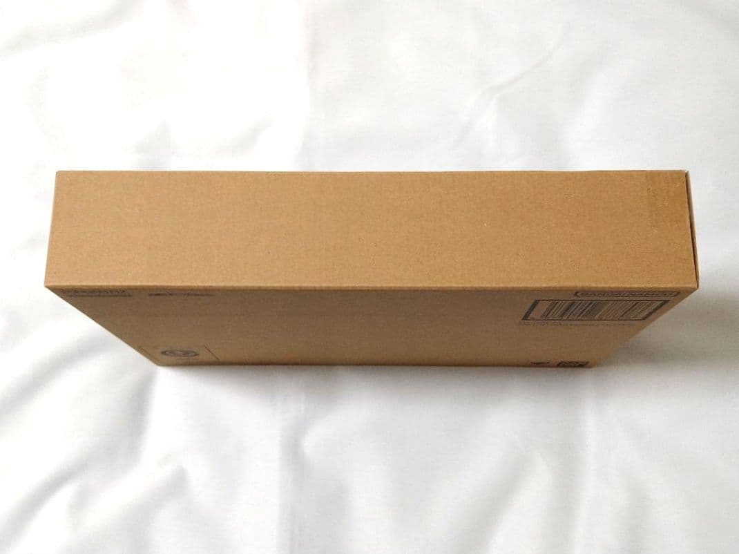 メタルコンポジット MS-06R-1A シャア専用高機動型ザクII