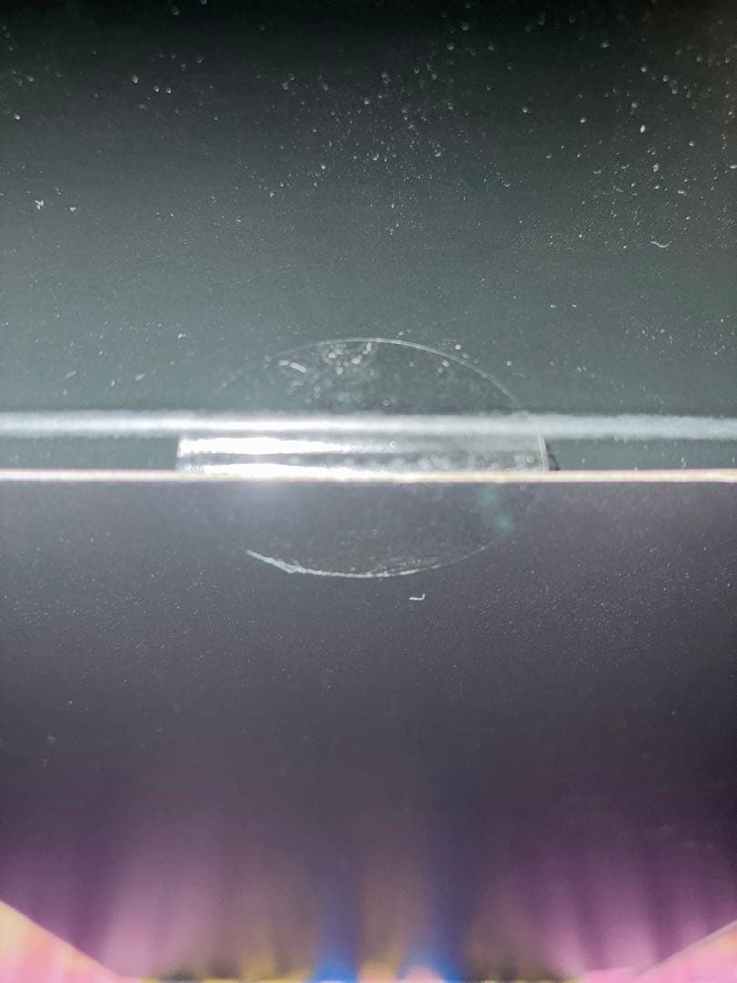 BE@RBRICK Mercedes-Benz 100% & 400% 未開封