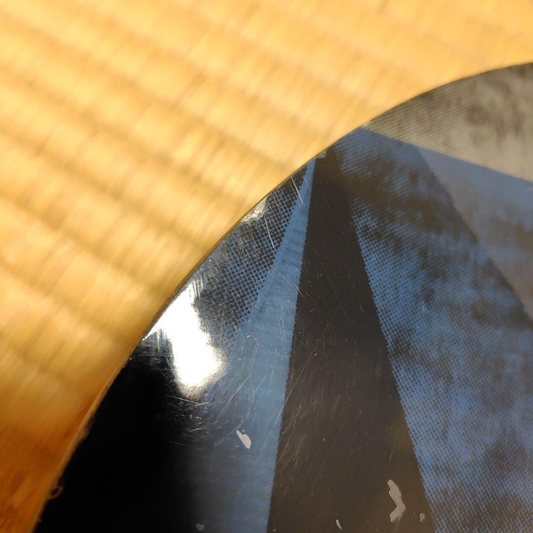 BURTON　クラッシュ　スノーボードセット