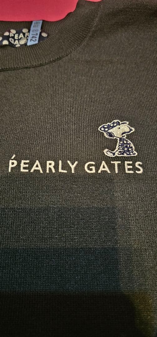 ☆SMILE☆さま　専用です。