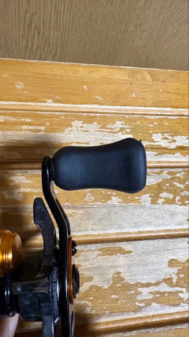 ☆*☆様 19アルファス CT SV 70SHL