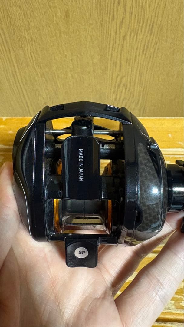 ☆*☆様 19アルファス CT SV 70SHL