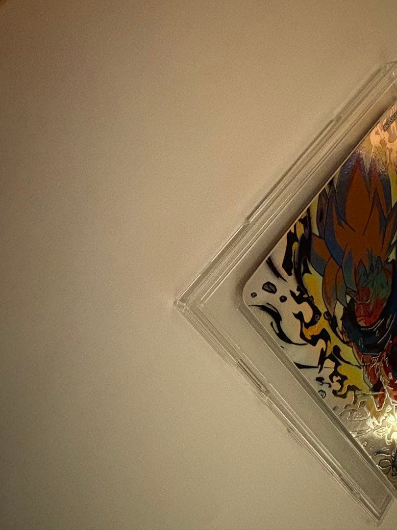 H*】様 BM3-SEC2 LC 孫悟空