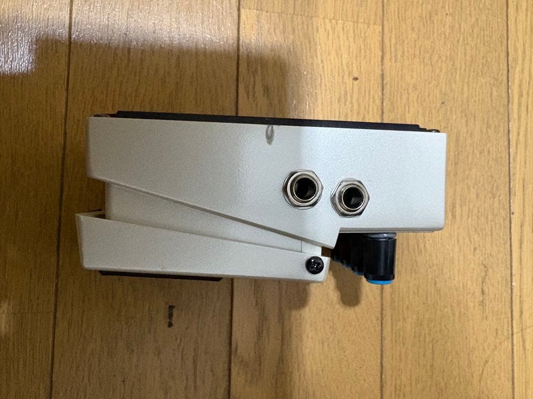 ギター BOSS Digital Delay DD-8