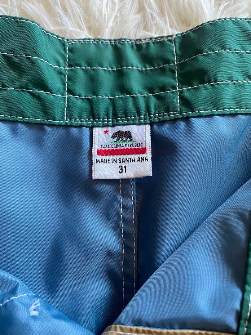 BIRDWELL PILGRIM SURF SUPPLY 310 バードウェル